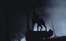 "Bambi: Lãnh địa săn mồi" biến nai hiền lành thành quái vật