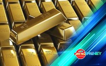 Bắt sóng thị trường 22/10/2026: VN-Index phục hồi mạnh, giá vàng tiếp tục giảm | NewZMoney