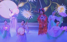 Liên hoan Sân khấu Hà Nội mở rộng 2026: Sức sống từ sự đổi mới