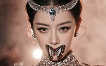 Thịnh Điển VOGUE 2026: Những dấu ấn thời trang nổi bật