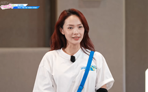Chấn động Minh Hằng lộ thân phận kẻ trộm hai mang | Running Man 4 - Chạy Ngay Đi