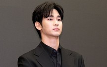 Gia đình Kim Sae-ron và những người tung tin sai về Kim Soo-hyun bị chuyển hồ sơ sang Cơ quan Công tố