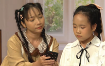 Hô biến - 10g30 thứ Tư (28/10) trên HTV7