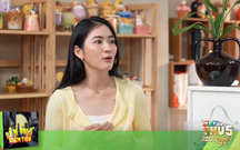 Lên phố kiếm tiền - 19 giờ thứ Năm (29/10) trên HTV7