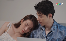 Gia Phúc học cách sống cho chính mình | Mặt nạ hoàng kim