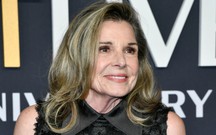 Susan Saint James, ngôi sao phim McMillan & Wife và Kate & Allie, qua đời ở tuổi 80