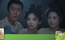 Yến ngộ Vĩnh An - 21g thứ Tư (28/10) trên HTV7