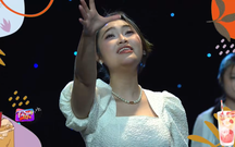 Trà sữa 10+ phát sóng lúc 14g15 ngày 31/10 trên HTV9