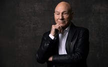 Patrick Stewart, huyền thoại Star Trek và X-Men, qua đời ở tuổi 86