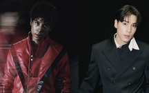 Diễn viên Thái Lan Jes Jespipat xin lỗi vì gây tranh cãi khi hóa trang thành Michael Jackson