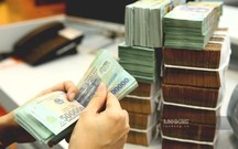 Doanh nghiệp, hộ kinh doanh được giảm 30% thuế