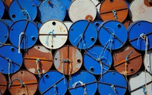 Giá xăng dầu hôm nay (7/10): Giá dầu thế giới đi ngang khi nguồn cung Trung Đông phục hồi