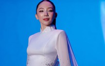 Tóc Tiên mang “Em Tiên” đại diện Việt Nam tại Eurovision Song Contest Asia 2026