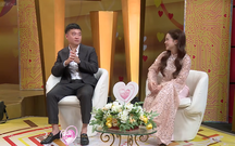 Từ ấn tượng xấu đến nên duyên, từ ghen tuông đến thấu hiểu | Tập 38 - Vợ chồng son