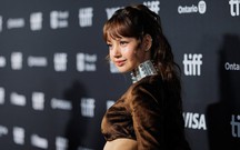 Lisa chia sẻ cuộc sống sau BlackPink qua phim tài liệu “Always Lalisa”