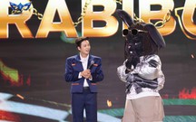 Lộ diện nhân vật khiến Trấn Thành, Bích Phương rơi nước mắt tại The Masked Singer 2026