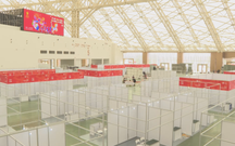 Hội chợ Mùa Xuân 2026: Sự kiện cấp quốc gia kích cầu mua sắm Tết