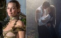 Sao ngoại tuổi Ngọ với những tác phẩm đình đám sẽ ra rạp Việt