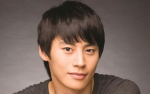 Diễn viên Hàn Jung Eun Woo đột ngột qua đời