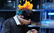 Siêu bếp - Mùa 2 - Tập 12: Thử thách "hủy diệt" mang tên "Đút đúng đã"