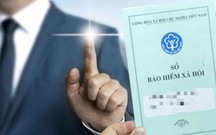 TP. Hồ Chí Minh cưỡng chế tài khoản 44 DN chậm đóng BHXH cho NLĐ