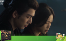 Công tử nổi loạn - 22g hôm nay (3/2) trên HTV7