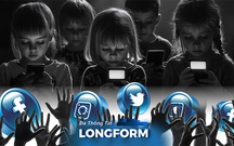 NRTG: Nhiều nước hưởng ứng lệnh cấm mạng xã hội đối với trẻ em