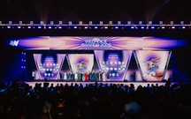 Giải thưởng WeChoice Awards 2025: Viết tiếp câu chuyện Việt Nam
