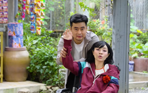 Lẹ không trễ tàu - Tập 13: Giảm cân theo phong trào