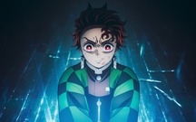 Thanh gươm diệt quỷ vượt Na Tra 2, Chainsaw Man là phim hoạt hình quốc tế xuất sắc