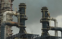 Đề xuất giải phóng lượng dầu dự trữ lớn nhất lịch sử