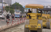 TP. Hồ Chí Minh đẩy nhanh tiến độ dự án mở rộng Quốc lộ 13
