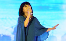 Đêm nhạc "Giọt lệ thiên thu" tưởng nhớ nhạc sĩ Trịnh Công Sơn