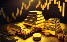 Thị trường ngày 19/3/2026: Giá vàng giảm sâu, giá dầu tăng mạnh vì Trung Đông