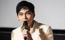 Đạo diễn Khương Ngọc tái xuất với dự án mới, khai thác nghề lạ