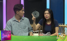 Chuyện nhà chưa tỏ - 20g20 thứ Ba (24/3) trên HTV7