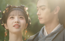 Tử dạ quy - 17g45 thứ Tư, Năm, Sáu trên HTV7