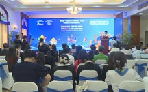 Săn tour hè “giá hời” tại Ngày hội Du lịch TP. Hồ Chí Minh 2026