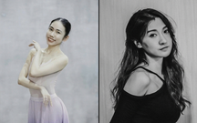 Lần đầu tiên trình diễn tổ khúc ballet Carmen với dàn nhạc live