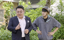 Lẹ không trễ tàu: Rủ rê xóm Đường Rày làm giàu và cái kết