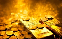 Thị trường ngày 29/3/2026: Giá vàng tiếp tục tăng mạnh, dầu thế giới biến động khó lường