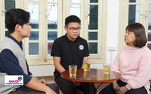 Người chung quanh ta - Tập 21: Chuyện "Sân nhà nhiều chó"