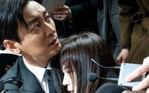 Climax toàn cảnh sốc nhưng rating lại tuột dốc không phanh