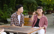 Lẹ không trễ tàu: Tưởng "hello, goodbye" là đủ, ai dè… thất nghiệp tới nơi!