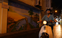 Người chung quanh ta - Tập 23: Ai cũng xứng đáng có một cơ hội để bắt đầu lại