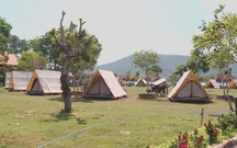 Nghỉ lễ và hè 2026: Xu hướng du lịch ngắn ngày lên ngôi