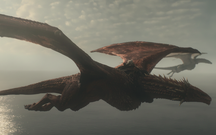 Game of Thrones - Trò chơi vương quyền lên màn ảnh rộng