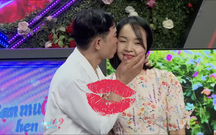 Chàng kỹ sư cơ khí lương 50 triệu "nguyện" làm đầu bếp cho người yêu