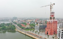 Đón chờ Lễ khai mạc Cúp Truyền hình TP. Hồ Chí Minh 2026 tại Phú Thọ