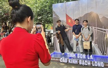 Khai mạc Ngày hội Du lịch TP.HCM 2026: Kích cầu du lịch hè, kết nối doanh nghiệp và địa phương